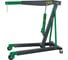 Кран гидравлический Rockforce 3т RF-TRA30502B /из 2-х частей/(63729) 1