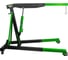 Кран гидравлический Rockforce 3т RF-TRA30502B /из 2-х частей/(63729) 8