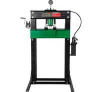 Пресс гидравлический напольный 50т Rockforce RF-TY50021(15954)