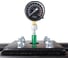Пресс гидравлический напольный 50т Rockforce RF-TY50021(15954) 6