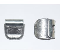 Грузики балансировочные R2R 10 гр. (100 шт/уп) ST-10 MPR007263