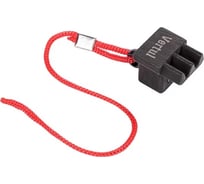 Фиксатор маховика VERTUL BMW N20, N26 VR50571