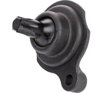 Фиксатор распредвала VERTUL Mercedes M272, M273 VR50573