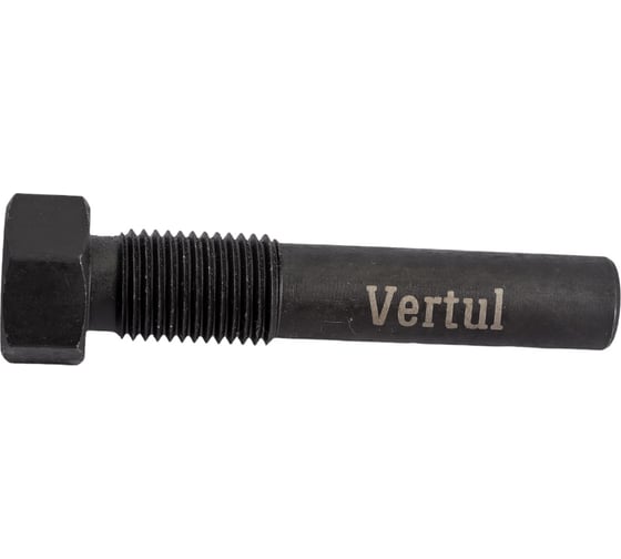 Набор фиксаторов валов VERTUL для VAG с двигателем 1.2 TFSI VR50661