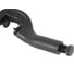 Универсальный гайколом WIEDERKRAFT WDK-214530 2