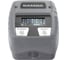Электронный счетчик для adblue/антифриза SAMOA С30 1-50 л/мин, 30 бар 366010 1