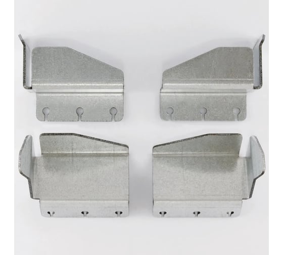 Держатель уровня Perfostena 0011014 1