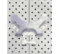 Держатель УШМ Perfostena 125м 0006030