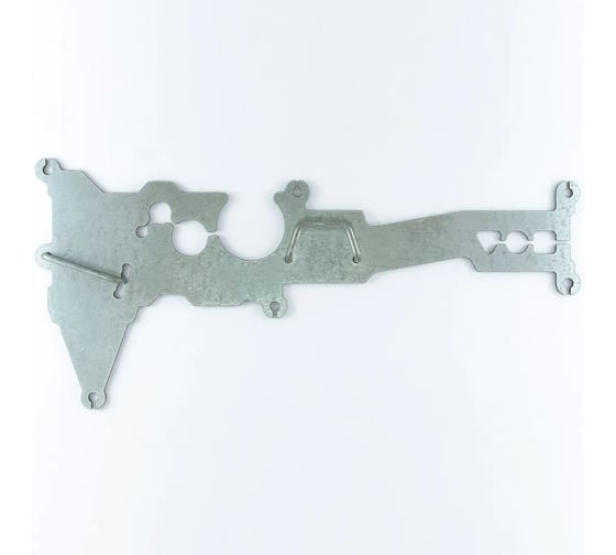 Держатель штангенциркуля Perfostena 0006011 1