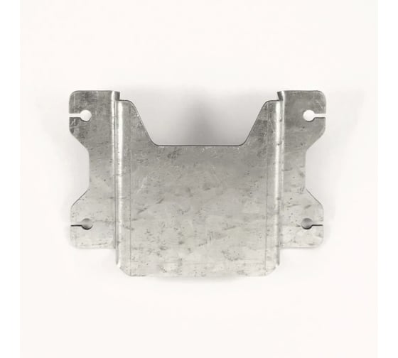 Держатель рулетки Perfostena 0006017 1