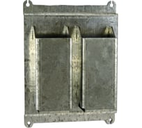 Держатель зубил и кернов Perfostena 0006040