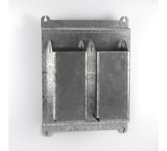 Держатель зубил и кернов Perfostena 0006040 1