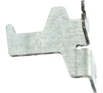 Комплект держателей пассатижей Perfostena 3шт 0013009