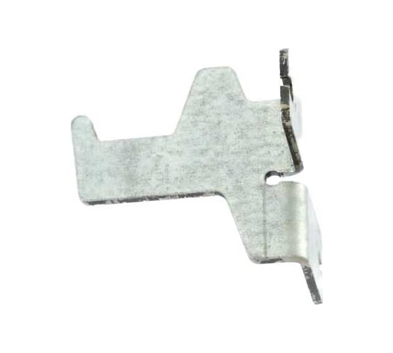 Комплект держателей пассатижей Perfostena 3шт 0013009 1