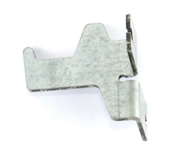 Держатель пассатижей Perfostena 0011006 1