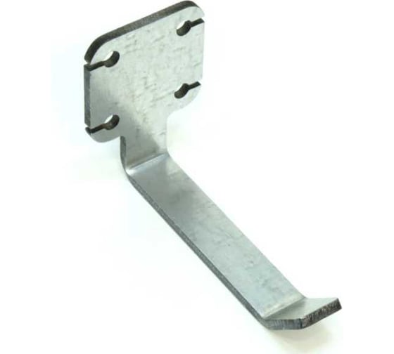 Комплект держателей скотча Perfostena 3шт 0006021 1