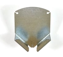 Держатель микрометра Perfostena 0006020