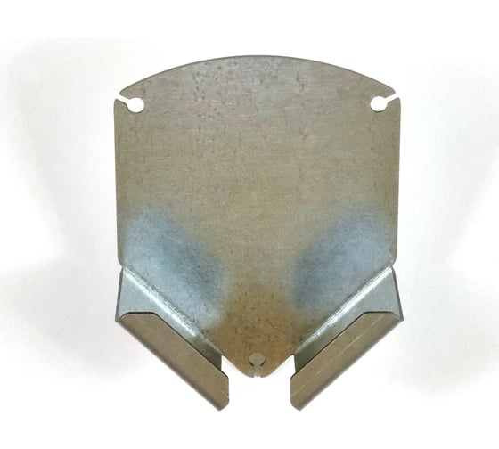 Держатель микрометра Perfostena 0006020 1