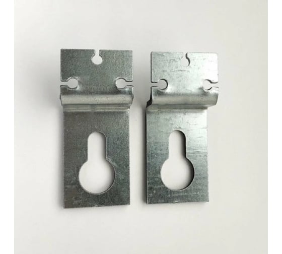 Комплект петель подвеса Perfostena 0002012 1