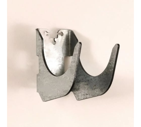 Держатель киянки Perfostena 0006039 1