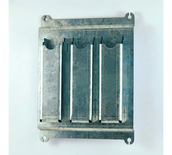 Держатель карандашей, маркеров, ручек Perfostena 0011008 1