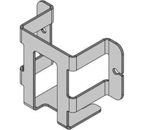 Держатель лазерного дальномера Perfostena 0006016