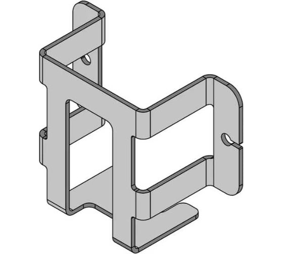 Держатель лазерного дальномера Perfostena 0006016 1
