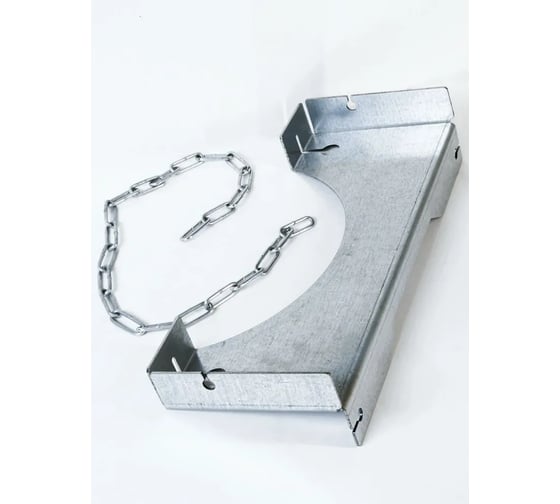 Держатель сварочного баллона Оптим-1 Perfostena 0006072 1