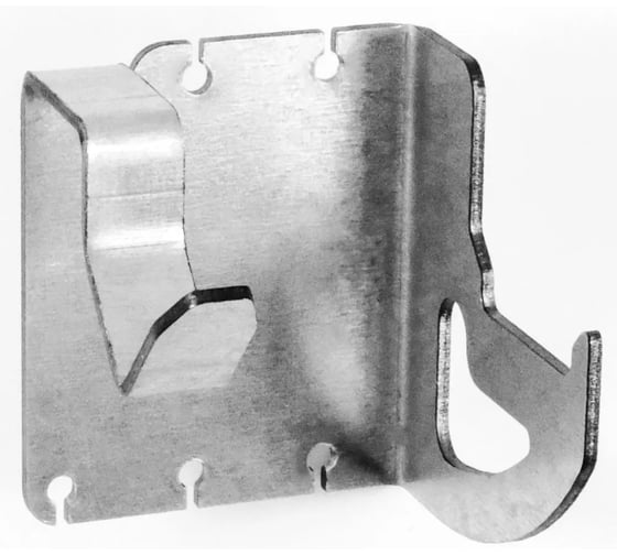 Держатель столярного молотка Perfostena 0006037 1