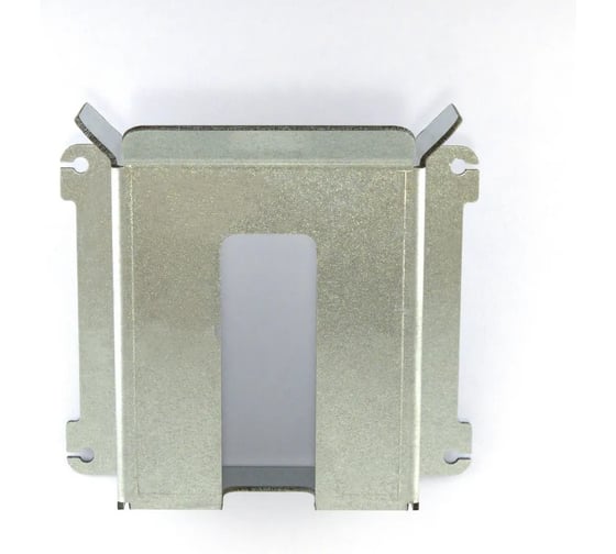 Держатель заклепочника Perfostena 0011012 1