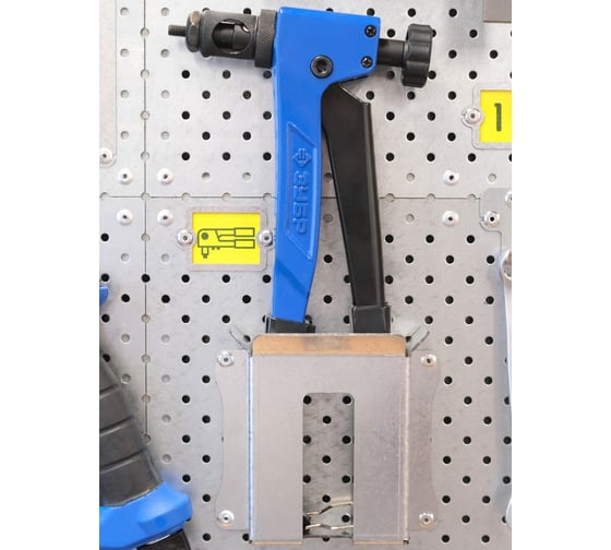 Держатель заклепочника Perfostena 0011012 1