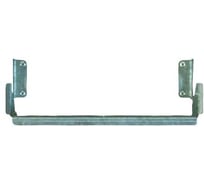 Полка Perfostena 122х90мм 0010001