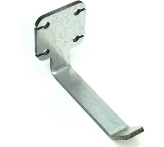 Держатель скотча Perfostena 0006066 1