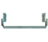 Полка Perfostena 242х90мм 0010003 1