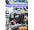 Полка Perfostena 302х90мм 0 0010004 3