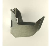 Держатель кувалды 1500г Perfostena 0006038