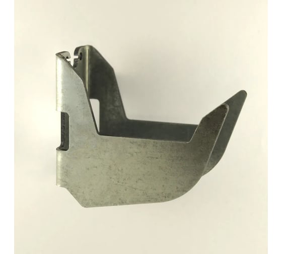 Держатель кувалды 1500г Perfostena 0006038 1