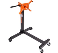 Кантователь двигателя AV Steel 450кг AV-952045