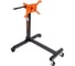 Кантователь двигателя AV Steel 450кг AV-952045 1