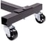 Кантователь двигателя AV Steel 450кг AV-952045 3