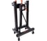 Кантователь двигателя с редуктором AV Steel 900кг AV-952090 2