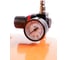 Установка для сбора масла AV Steel 70л AV-954070 4