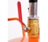 Установка для сбора масла AV Steel 70л AV-954070 5