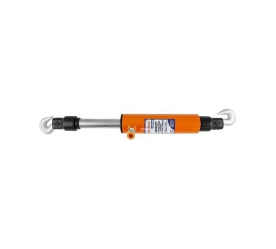 Гидравлический цилиндр обратного действия Ombra OHT510N 10 т 59057