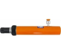 Гидравлический цилиндр прямого действия Ombra OHT410N 10 т 59056