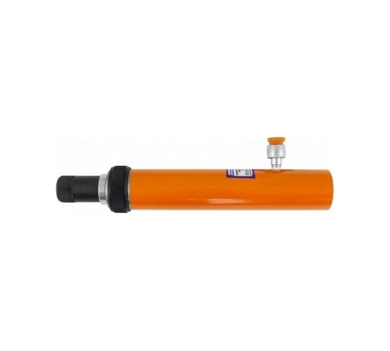 Гидравлический цилиндр прямого действия Ombra OHT410N 10 т 59056