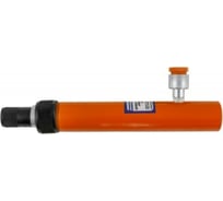 Гидравлический цилиндр прямого действия Ombra OHT404N 4 т 59055