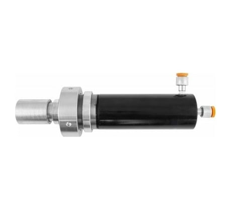Рабочий цилиндр для гидравлического пресса OHT620N Ombra OHT620NC 59066