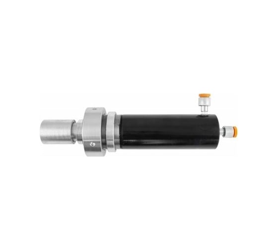Рабочий цилиндр для гидравлического пресса OHT620N Ombra OHT620NC 59066