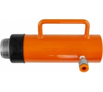 Гидравлический цилиндр прямого действия Ombra OHT420N 20 т 59063